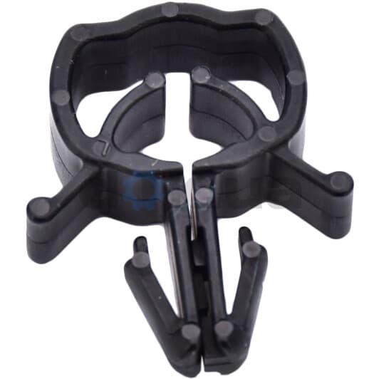 94450392 General Motors Тросик газа