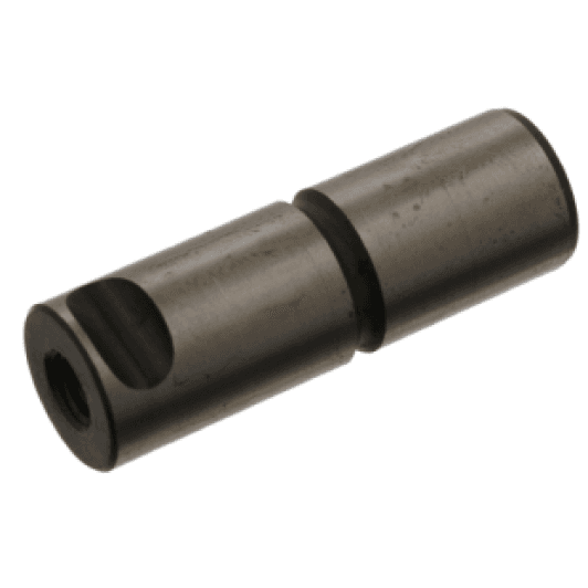 2387 Febi Ось коромысла