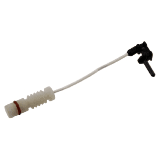 1498 Febi Датчик износа тормозных колодок