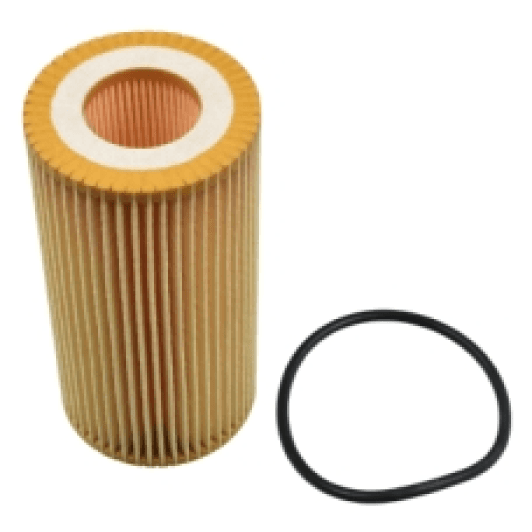 ADV182132 Blue Print Масляный фильтр