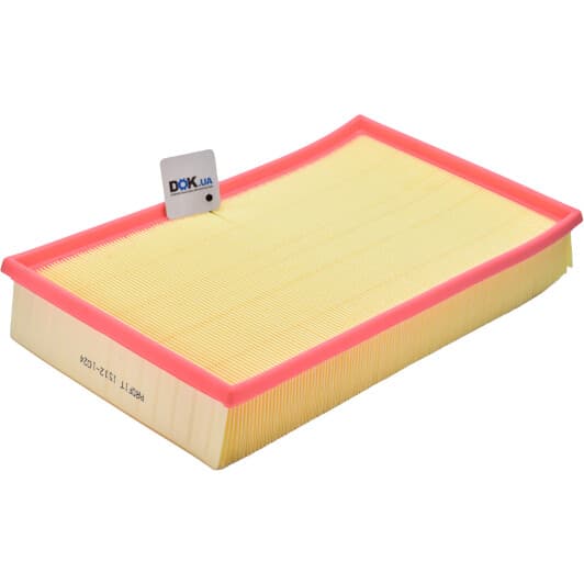 1512-1024 Profit Воздушный фильтр