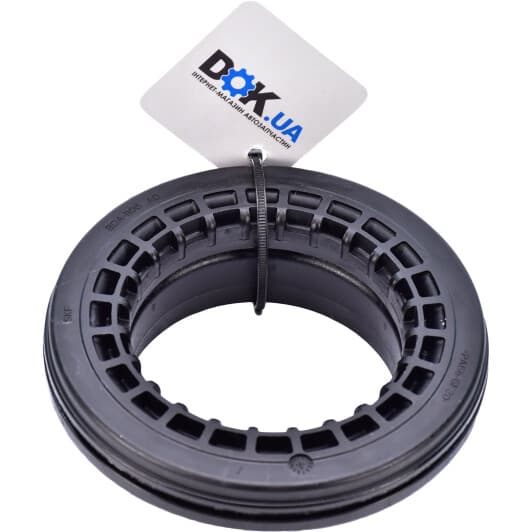 96626331 General Motors Опорний підшипник амортизатора