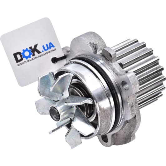 30 93 8512 SWAG Помпа