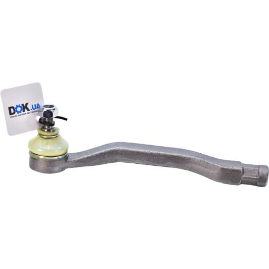 17RV1500 Asmetal Наконечник рулевой тяги