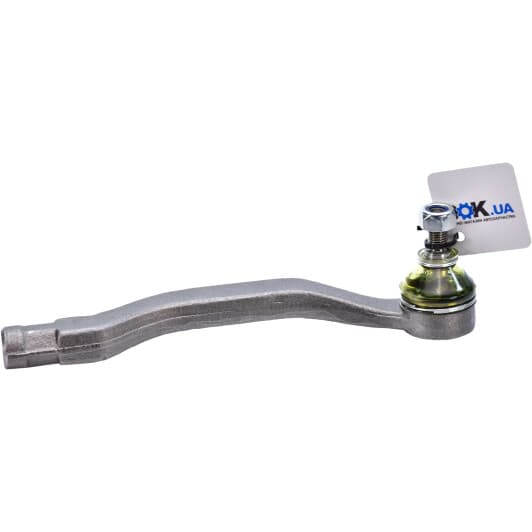 17RV1501 Asmetal Наконечник рулевой тяги