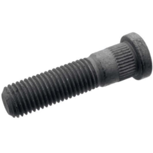 50100164 SWAG Ступиця колеса