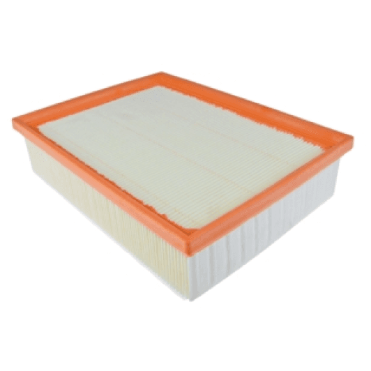 ADP152227 Blue Print Повітряний фільтр