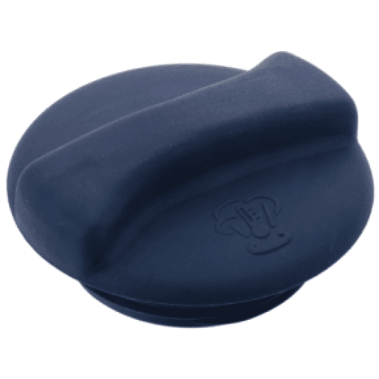 2111 Febi Кришка радіатора