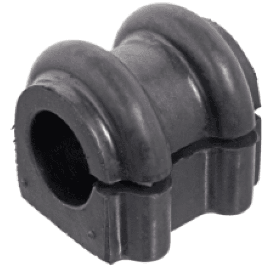 ADG08059 Blue Print Втулка стабилизатора для Kia Picanto