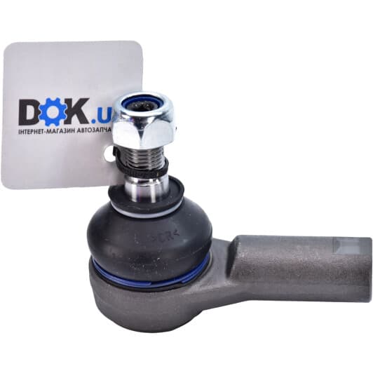 47738 Sidem Наконечник рулевой тяги для Honda FR-V