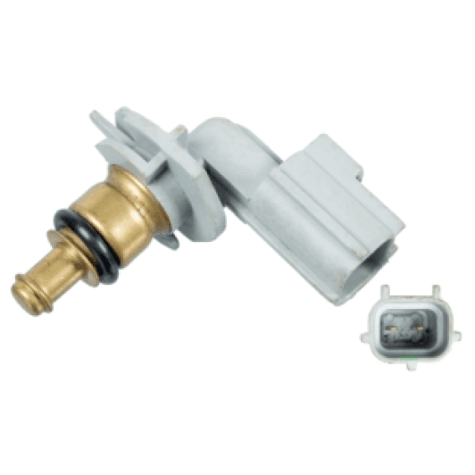 ADJ137233 Blue Print Датчик температури охолоджувальної рідини