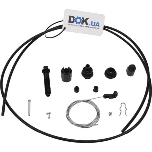 084330 SEIM Тросик газа