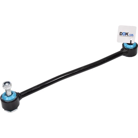 14586AP Applus Стойка стабилизатора