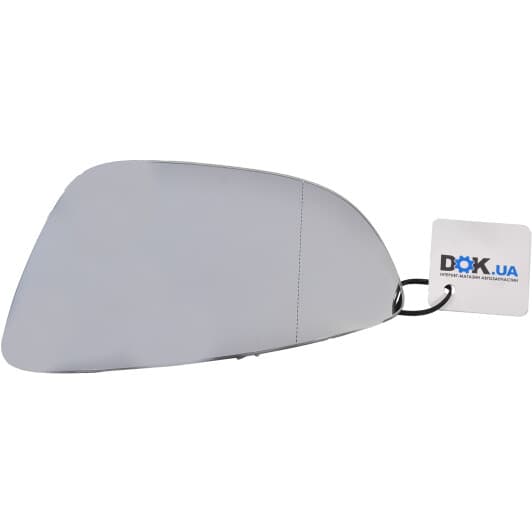 88571052502 DPA Стекло наружного зеркала