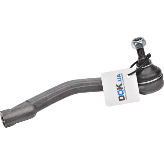 9103410 AYD Наконечник рулевой тяги