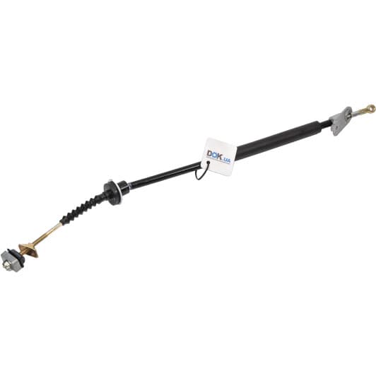 77210013401 Vika Трос сцепления для Skoda Favorit