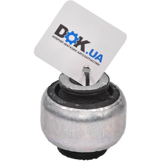 22825 Febi Сайлентблок рычага