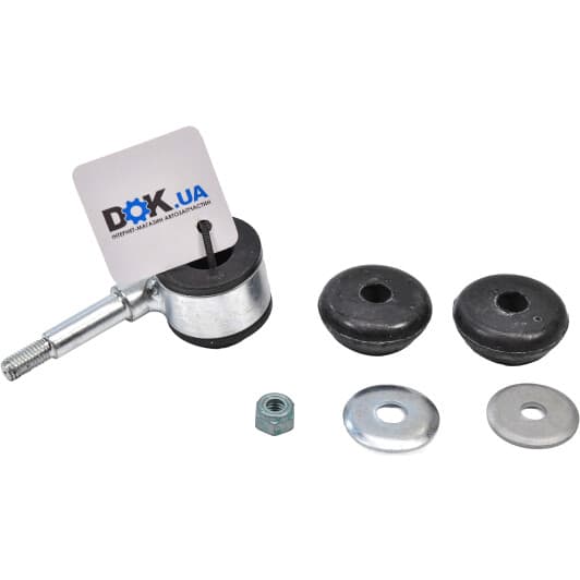 18366 Febi Стойка стабилизатора