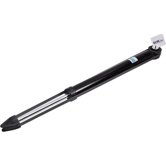19-240220 Bilstein Амортизатор для Mazda 3