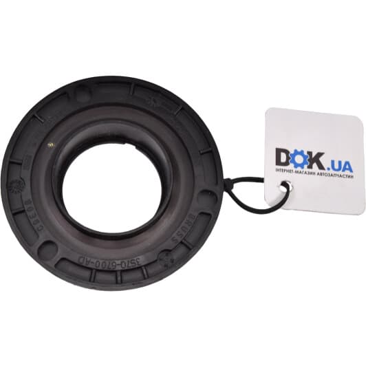 1920072 Ford Сальник коленвала