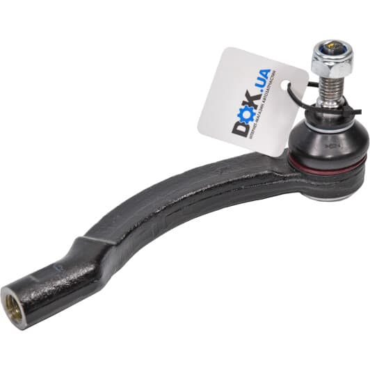 L27104 Monroe Наконечник рулевой тяги