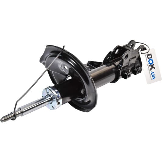 A00109 Mando Стійка амортизатора для Kia Cerato