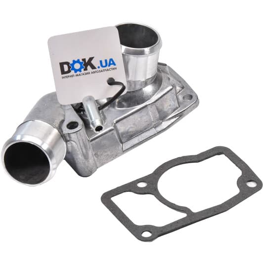 1214603610 JP Group Термостат