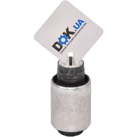 821720 Sidem Сайлентблок рычага