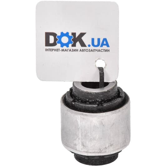 29918 01 Lemförder Сайлентблок важеля