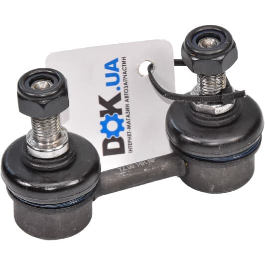 J4965000 Nipparts Стійка стабілізатора