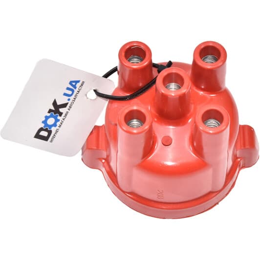 1317023 EPS Крышка распределителя зажигания