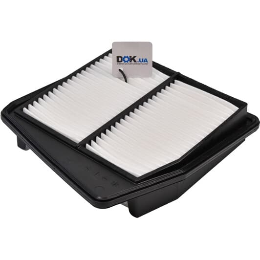 17220RL5A00 Honda / Acura Воздушный фильтр для Honda Accord