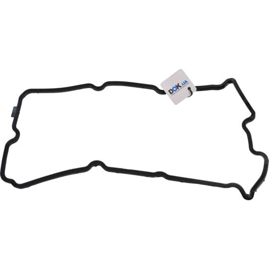 132708J102 Nissan / Infiniti Прокладка клапанної кришки