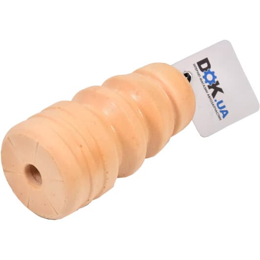 553261E000 Hyundai / Kia Відбійник амортизатора