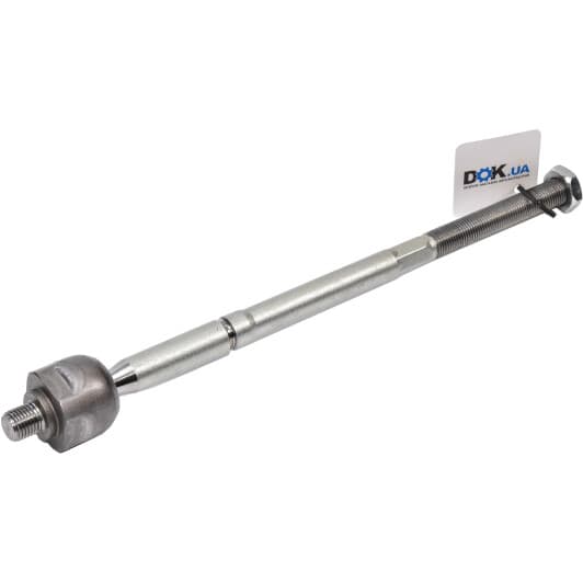 92-10362 RTS Рулевая тяга