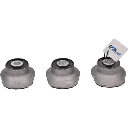 30 79 0011 SWAG Сайлентблок балки для Volkswagen Passat