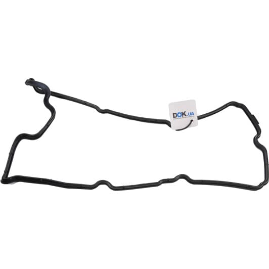 132708J112 Nissan / Infiniti Прокладка клапанной крышки