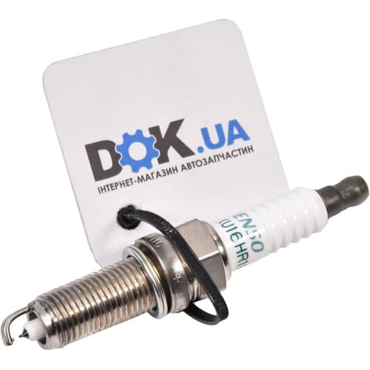 1884711160 Hyundai / Kia Свічка запалювання