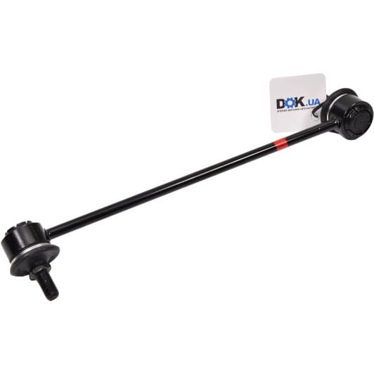 0K2FA34170 Hyundai / Kia Стойка стабилизатора