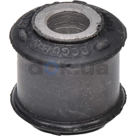 BC0103 BCGuma Подушка рулевой рейки