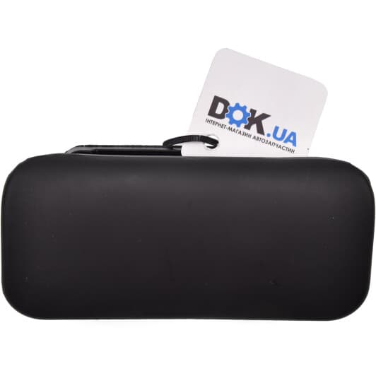 BP2910 DP Group Ручка двери