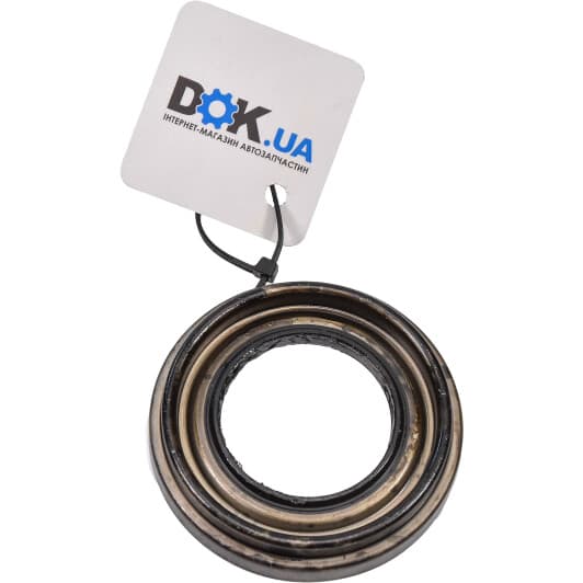 G56025744 Mazda Сальник півосі