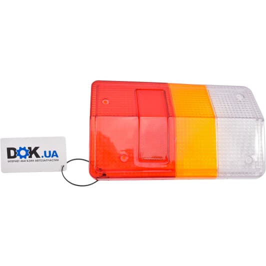 rd1001103r GP Задний фонарь