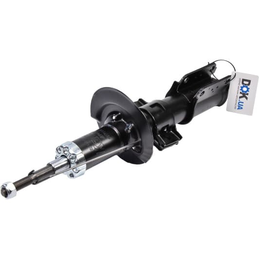 SSA10261 Kavo Parts Стойка амортизатора