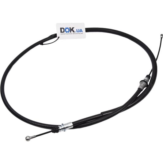 10.6854 Cofle Трос ручного тормоза