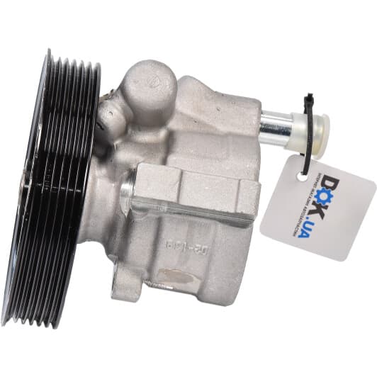 RE013 MSG Насос ГУР