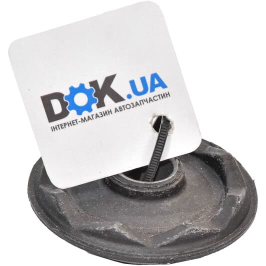 06172 Febi Сайлентблок рычага