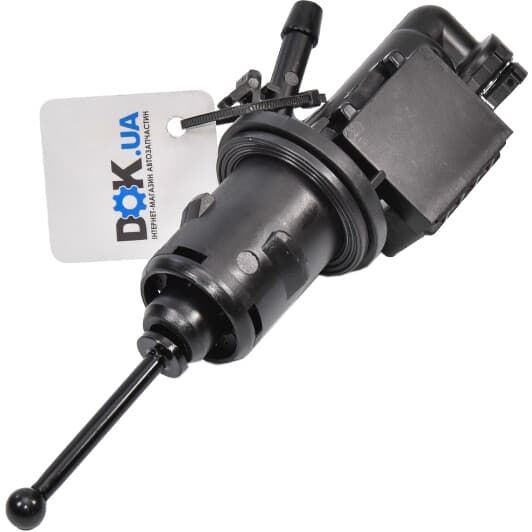 BSG90425005 BSG Головний циліндр зчеплення