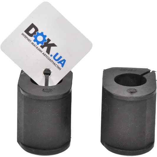 4001476 Sasic Втулка стабілізатора