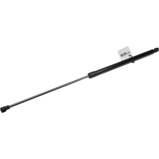 8114209 Lesjöfors Газовый упор багажника для Chevrolet Cruze